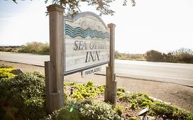 Sea Otter Inn